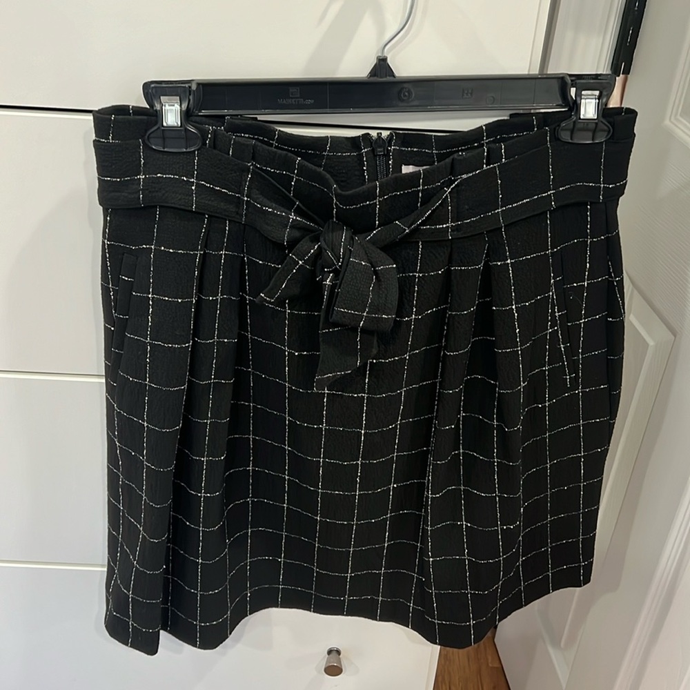 H&M skirt